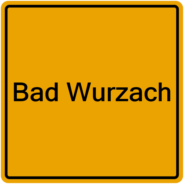Einwohnermeldeamt24 Bad Wurzach